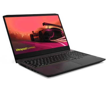 Lenovo Gaming 3