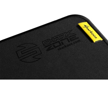 Sharkoon Muis SHARK Zone P40