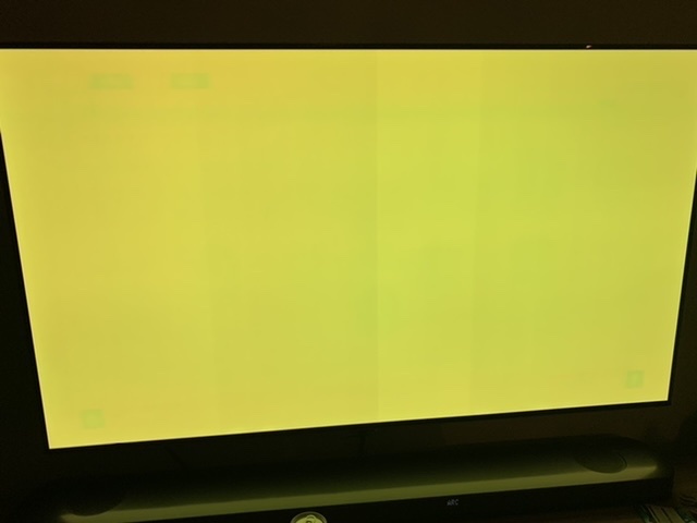 Afbeeldingslocatie: https://tweakers.net/i/q1rkKRE5o-sPI0oCQXZiXEX0fUU=/full-fit-in/4920x3264/filters:max_bytes(3145728):no_upscale():strip_icc():fill(white):strip_exif()/f/image/UZ4iRce74ZIpMSib2ooDQ9Hc.jpg?f=user_large