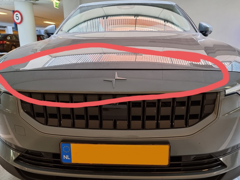 Afbeeldingslocatie: https://tweakers.net/i/q1sZoEmiEu4x5Uh9Z4UiTUhmT9s=/800x/filters:strip_icc():strip_exif()/f/image/HxJQrp3WYiPitiMBWb7GgXRC.jpg?f=fotoalbum_large