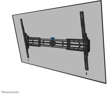 Neomounts by Newstar Neomounts Select heavy duty TV wandsteun