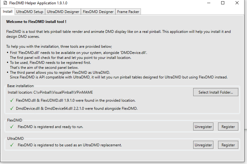 Afbeeldingslocatie: https://tweakers.net/i/q1toBttkYLttRAk3vKDOAIOBMVg=/fit-in/4000x4000/filters:no_upscale():strip_exif()/f/image/4oUXHWKrAAwX12eqkIn7al1N.png?f=user_large