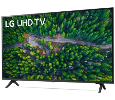 LG 43UP76709LB