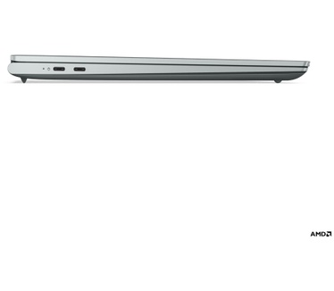 Lenovo Slim 7 Pro 14ARH7