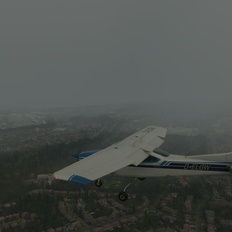 Afbeeldingslocatie: https://tweakers.net/i/q1viuIHqJqomI-XMvUGO_V_ZViM=/232x232/filters:strip_icc():strip_exif()/f/image/2KalBNZw7PsaTzfQERkieUut.jpg?f=fotoalbum_tile