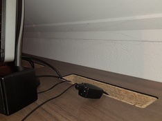 Afbeeldingslocatie: https://tweakers.net/i/q1vkiWTq0UmO4rZ9MJaidL6i0fo=/234x176/filters:strip_icc():strip_exif()/f/image/WAIg9OJLmTTi3gXL5RvrJi9q.jpg?f=fotoalbum_medium