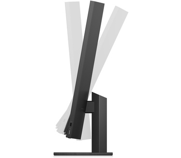 HP Envy All-in-One 32-a1200nd