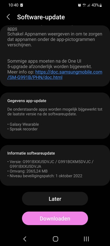 Afbeeldingslocatie: https://tweakers.net/i/q1waVJq2-NJ3wRNNg6O3o77AUwU=/x800/filters:strip_icc():strip_exif()/f/image/9jRSfnpJW6Hc8Z4fS2pZzORm.jpg?f=fotoalbum_large