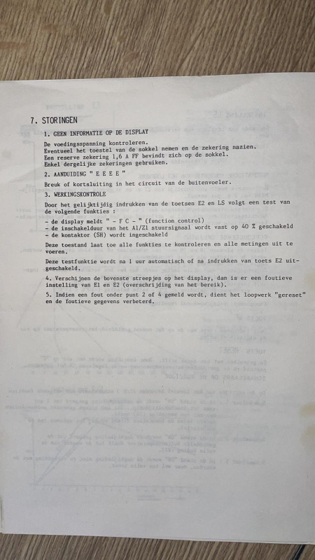 Afbeeldingslocatie: https://tweakers.net/i/q1wssV8qT174FByB2EiHXj8aI-8=/x800/filters:strip_icc():strip_exif()/f/image/25otCNNF1mIgyA1A3FopyNSI.jpg?f=fotoalbum_large