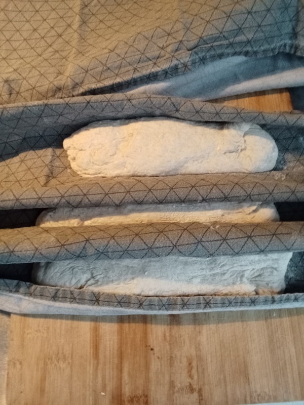 Afbeeldingslocatie: https://tweakers.net/i/q1wwYChMgGLwPfZCJM-MRw4avcQ=/x800/filters:strip_icc():strip_exif()/f/image/7UeNmC9nY4buK0anSmEQByFB.jpg?f=fotoalbum_large