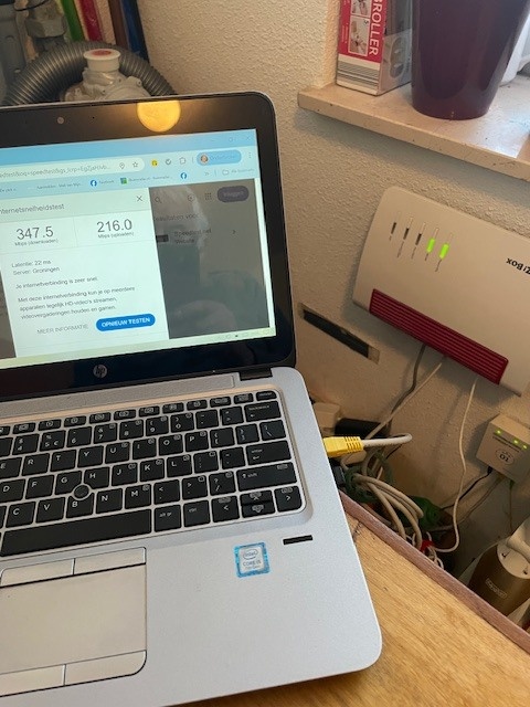Afbeeldingslocatie: https://tweakers.net/i/q1xs-i4XWinTyc4PhLvcMzqS5lA=/fit-in/4920x3264/filters:max_bytes(3145728):no_upscale():strip_icc():strip_exif()/f/image/keWPuY1A1Rm9NxShZv9zfgmG.jpg?f=user_large