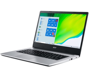 Acer Aspire 3 A314-22-R56U