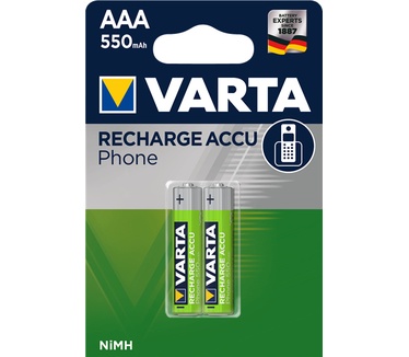 Varta 58397101402