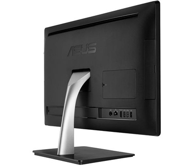 Asus V200IBUK-BC025X