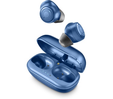 Cellular Line Petit