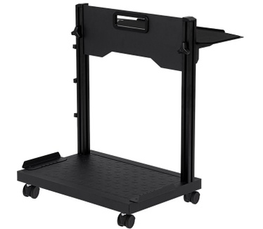 Thermaltake GRA-TTG-PSLXBB-01