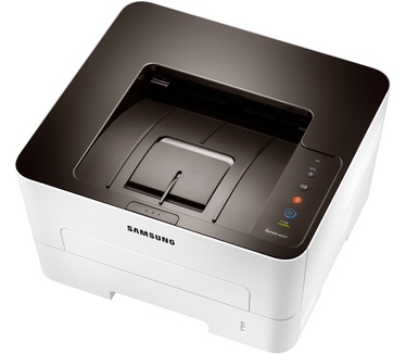 Samsung SL-M2625