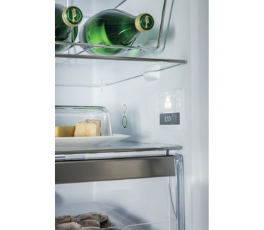 Whirlpool B TNF 5011 OX 1