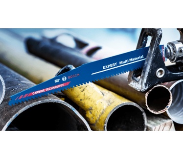 Bosch 2 608 900 389