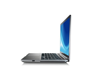 Samsung NP700Z5C-S01NL