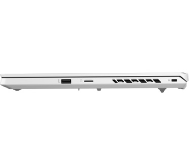 ASUS GA503QR-HQ017T