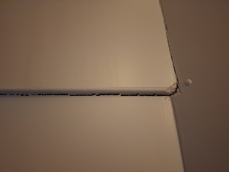 Afbeeldingslocatie: https://tweakers.net/i/q23zNv-p_w45nPsdgdMaxByVrx4=/800x/filters:strip_icc():strip_exif()/f/image/1S1CT5uiapVhOaLUixhWtprH.jpg?f=fotoalbum_large