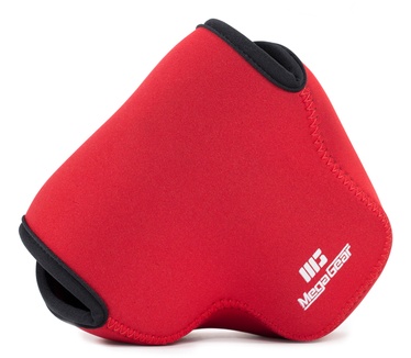 MegaGear MG625