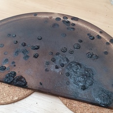 Afbeeldingslocatie: https://tweakers.net/i/q24n0J7FRVHHnfX0NJ3KFJ6p6S0=/232x232/filters:strip_icc():strip_exif()/f/image/jh0IWcKP4EmpevxYwwMErnGR.jpg?f=fotoalbum_tile