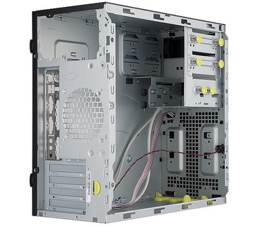 In Win Z653