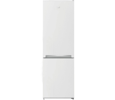 Beko RCSA270K30WN