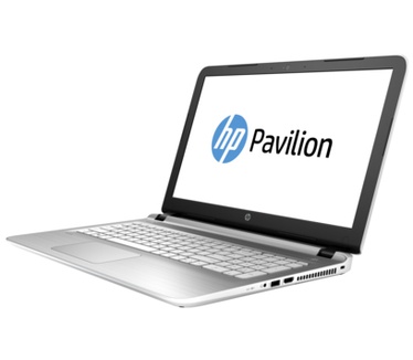 HP 15-ab292nb