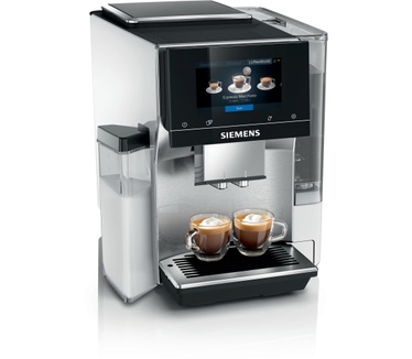 Siemens TQ705R03