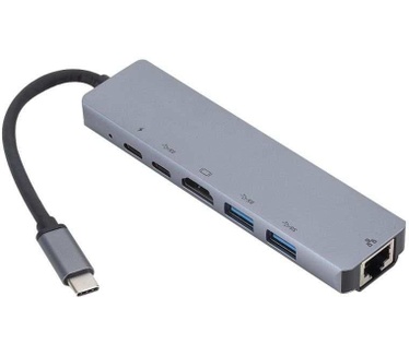 eStuff ES623012