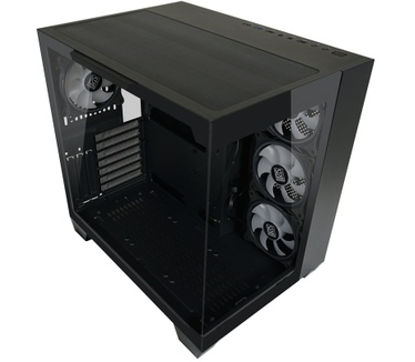 LC-Power 809B