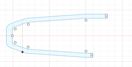 Afbeeldingslocatie: https://tweakers.net/i/q2AsZe-_OVPRPiTDxYFOvgCFXak=/fit-in/4000x4000/filters:no_upscale():strip_exif()/f/image/dBpJYEyfzfZ53ZNcEG3K7zpH.png?f=user_large
