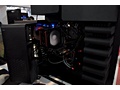 MSI Draken S1