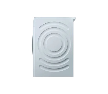 Siemens WM14LPH7NL