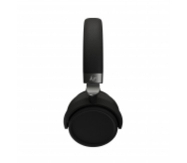 KitSound Accent 60