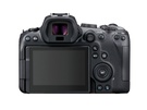 Canon EOS R6