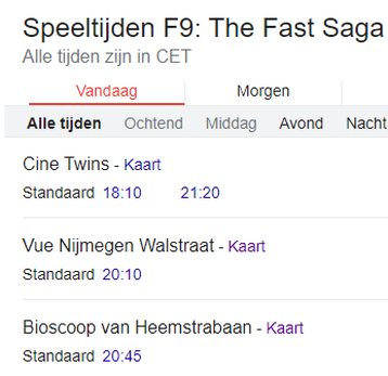 Afbeeldingslocatie: https://tweakers.net/i/q2FmYVBZih1ZGMvzMf7FL8LUl_0=/full-fit-in/4000x4000/filters:no_upscale():fill(white):strip_exif()/f/image/Q5WRUmyw79JrZQheeU7TOSfw.png?f=user_large