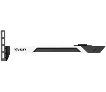 MSI GEFORCE RTX 4070 TI VENTUS 3X E 12G