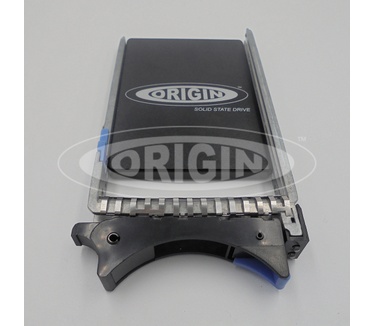 Origin Storage IBM-480EMLCRI-S5 480GB