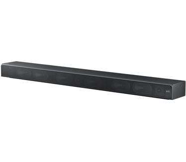 Samsung HW-MS650