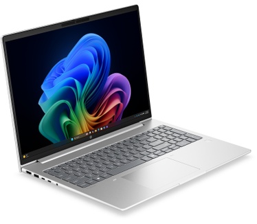 HP ProBook 4 G2i Next Gen AI