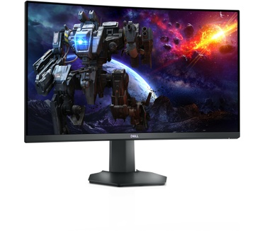 Dell S2722DGM