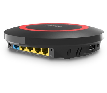EnGenius EPG5000