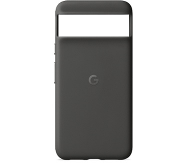 Google Pixel 8 Case