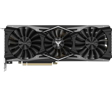Gainward GeForce RTX 2080 Ti Phoenix