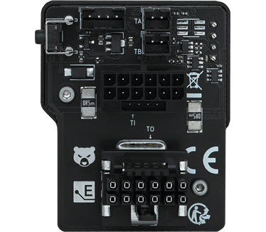 Thermal Grizzly WireView GPU Pro
