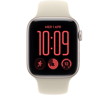 Apple Watch SE (3nd generation)